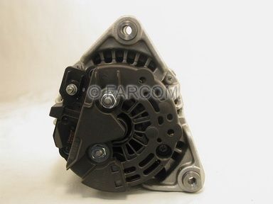 GENERATOR FARCOM 111246 2