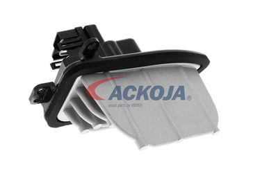 REGLAJ SUFLANTA DE INTERIOR ACKOJA A26790011 19