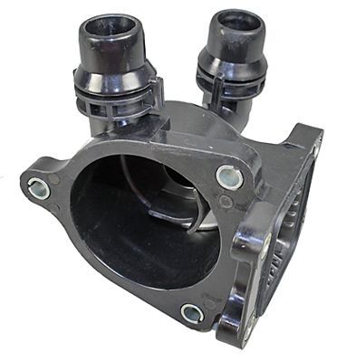 THERMOSTATGEHäUSE METZGER AUTOTEILE 4010162 2