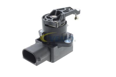 MANETA DE COMANDA TRANSMISIE AUTOMATA VEMO V30730148 54