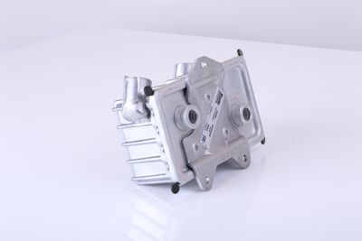 ÖLKüHLER MOTORöL NISSENS 90582 36