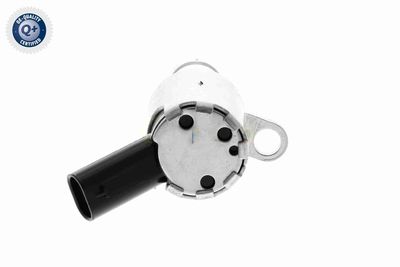 SUPAPA REGLARE PRESIUNE ULEI VEMO V10540001 4
