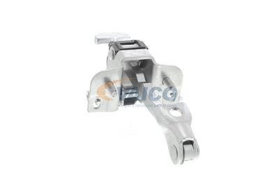 FIXARE USA VAICO V401209 44