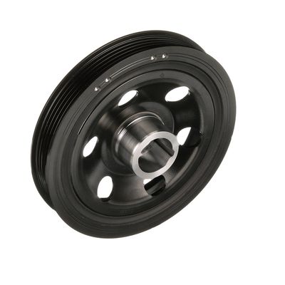 FULIE CUREA ARBORE COTIT GATES TVD1213 38