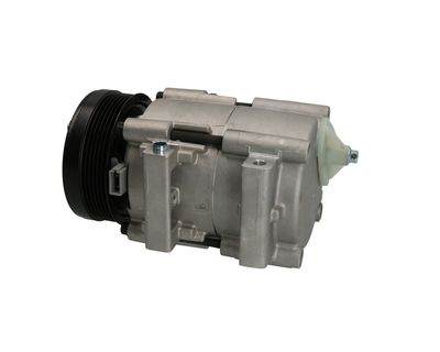 COMPRESOR CLIMATIZARE BOSCH 1986AD1192 5