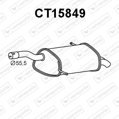 TOBA ESAPAMENT FINALA