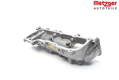 MODUL CONDUCTA ADMISIE METZGER AUTOTEILE 2100155 26