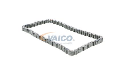STEUERKETTE VAICO V104457 41