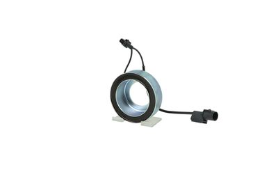 SPULE MAGNETKUPPLUNG-KOMPRESSOR NRF 38693 7