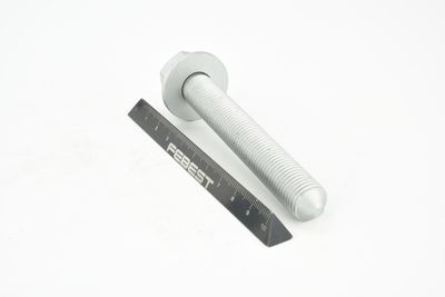 PIVOT FEBEST 2398006 10