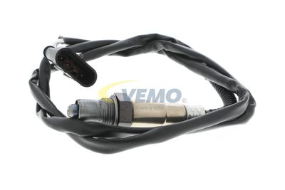 SONDA LAMBDA VEMO V24760005 59