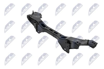 CORP AX NTY ZRZHY517 27