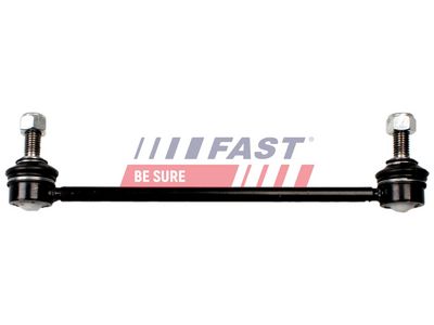 BRAT/BIELETA SUSPENSIE STABILIZATOR