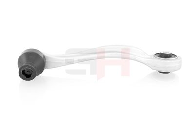 BRAT SUSPENSIE ROATA GH GH514734V 5