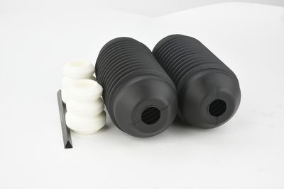 CHIT PROTECTIE PRAF AMORTIZOR FEBEST SBSHBS11FKIT 13