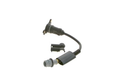 REPARATURSATZ KABELSATZ BOSCH 2427010068 1