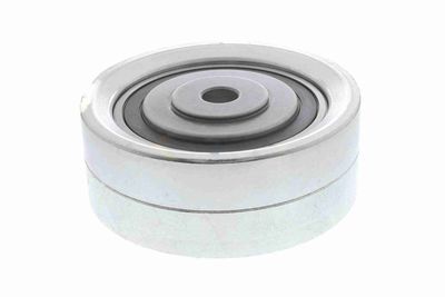 ROLA GHIDARE/CONDUCERE CUREA DISTRIBUTIE VAICO V104968 6