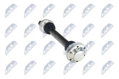 PLANETARA NTY NPWBM216 13