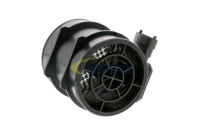 LUFTMASSENMESSER VEMO V40720341 44