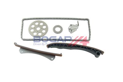 CHIT LANT DE DISTRIBUTIE