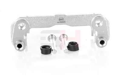 SUPORT ETRIER GH GH442590 5