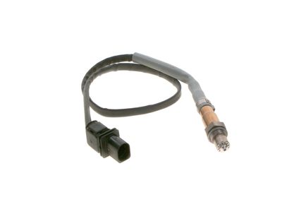 LAMBDASONDE BOSCH 0258017397 28