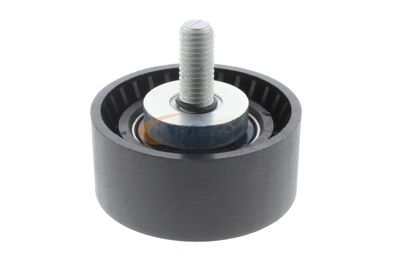 ROLA GHIDARE/CONDUCERE CUREA TRANSMISIE VAICO V420326 14