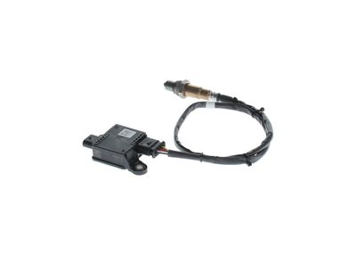 SENZOR PARTICULE BOSCH 0281007996 20