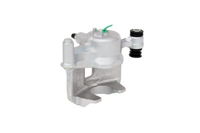 ETRIER FRANA BOSCH 0986134159 15