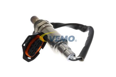 LAMBDASONDE VEMO V40760013 21
