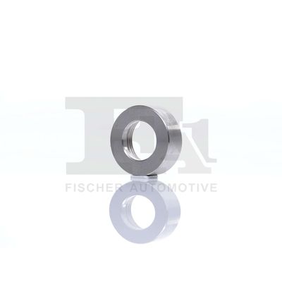 FILET SUDABIL SENZOR DE PARTICULE FA1 998816 4