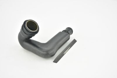 FURTUN AERISIRE BLOC MOTOR FEBEST VWAHB5 43