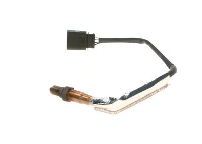 SONDA LAMBDA BOSCH 0258006332 12