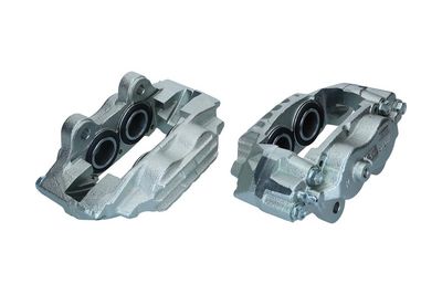 ETRIER FRANA KAMOKA JBC1418