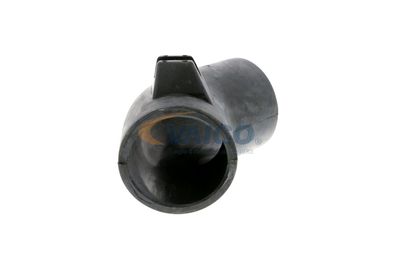 360 Grad Ansicht 40
