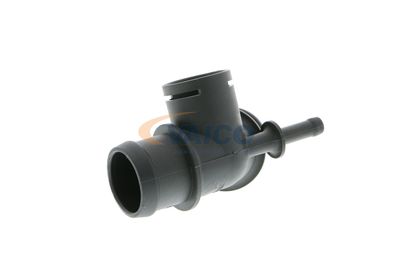 KüHLMITTELFLANSCH VAICO V100299 31
