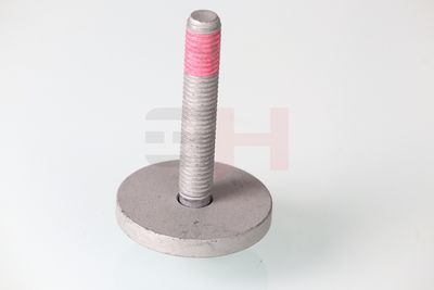 SURUB AX CARDAN GH GH394842 8