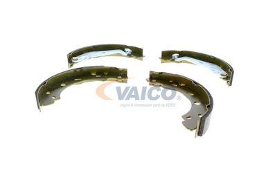 SET SABOTI FRANA VAICO V306137 13
