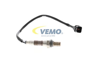 SONDA LAMBDA VEMO V37760004 54