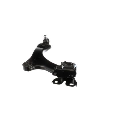 BRAT SUSPENSIE ROATA DELPHI TC7619 32