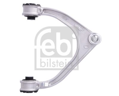 BRAT SUSPENSIE ROATA FEBI BILSTEIN 196494 1