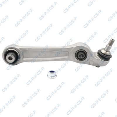 BRAT SUSPENSIE ROATA GSP S061151