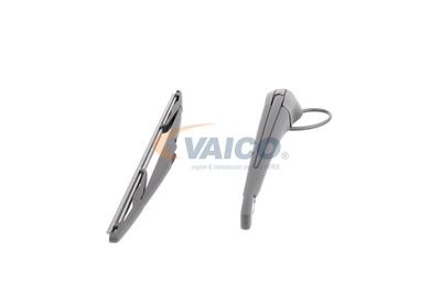 SET STERGATOARE CURATARE PARBRIZ VAICO V220554 24