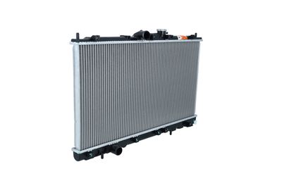 RADIATOR RACIRE MOTOR NRF 53312 40