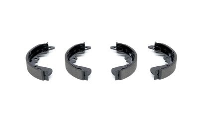 SET SABOTI FRANA ATE 03013704142 14