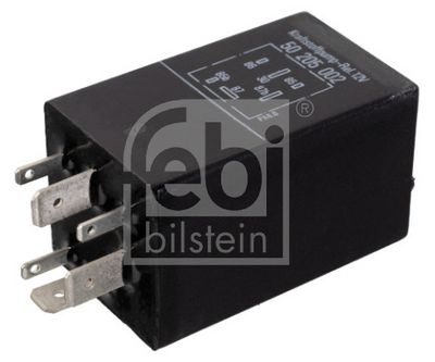 RELEU POMPA COMBUSTIBIL