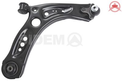 BRAT SUSPENSIE ROATA SIDEM 63175