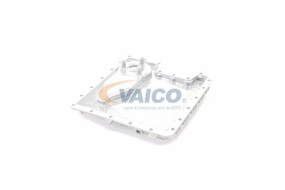 ÖLWANNE VAICO V202979 51