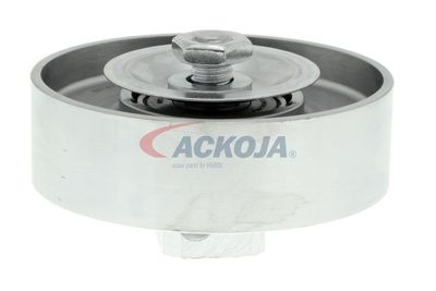 ROLA INTINZATOR CUREA TRANSMISIE ACKOJA A380337 23
