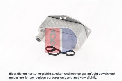 ÖLKüHLER MOTORöL